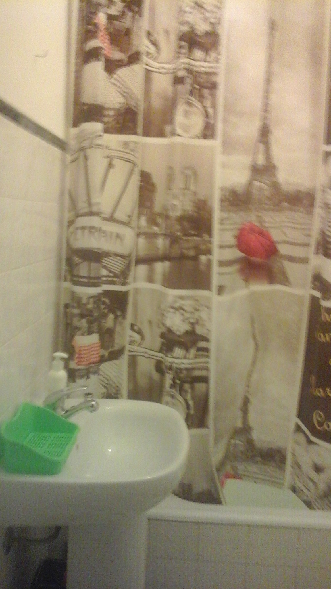 apartamento amplo com quatro quartos