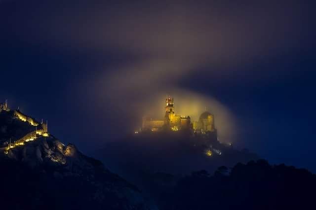 apartamento amplo com quatro quartos