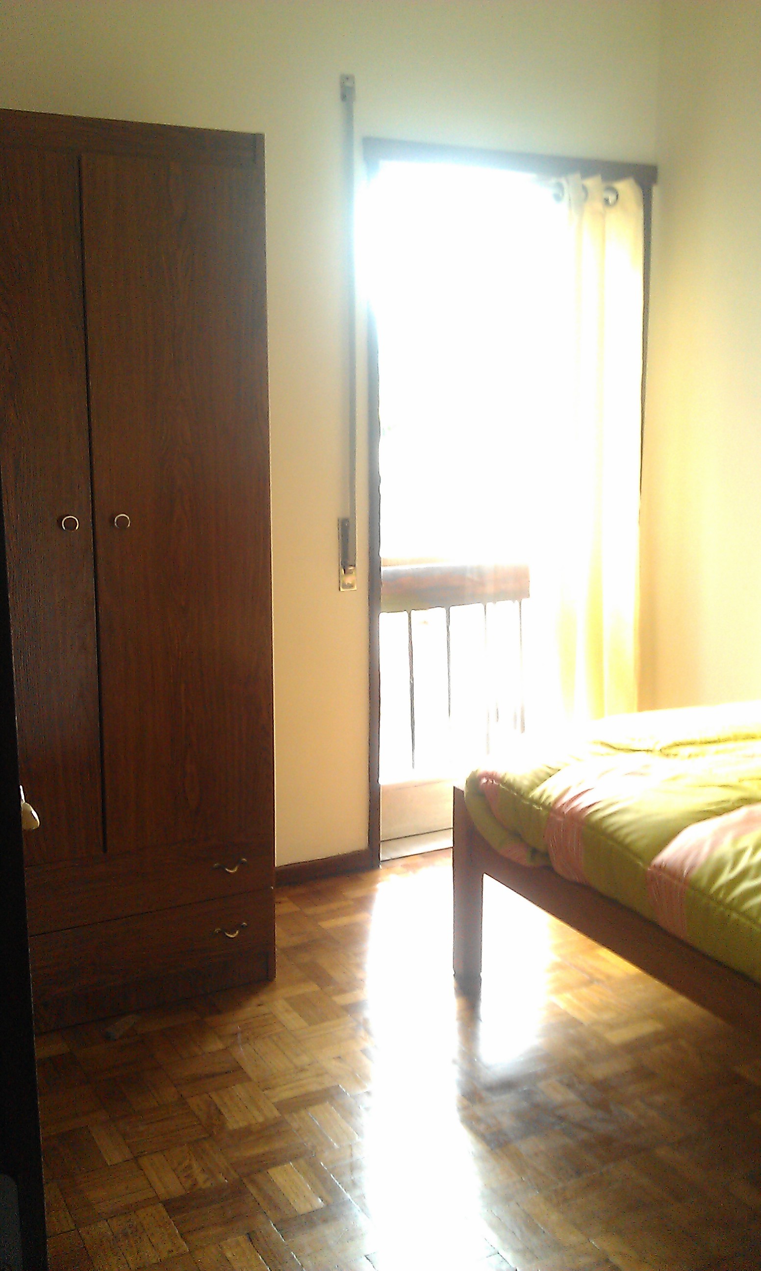 procura de apartamento para alugar