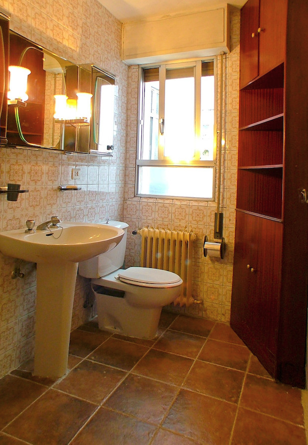 Apartamento | Alquiler pisos Salamanca