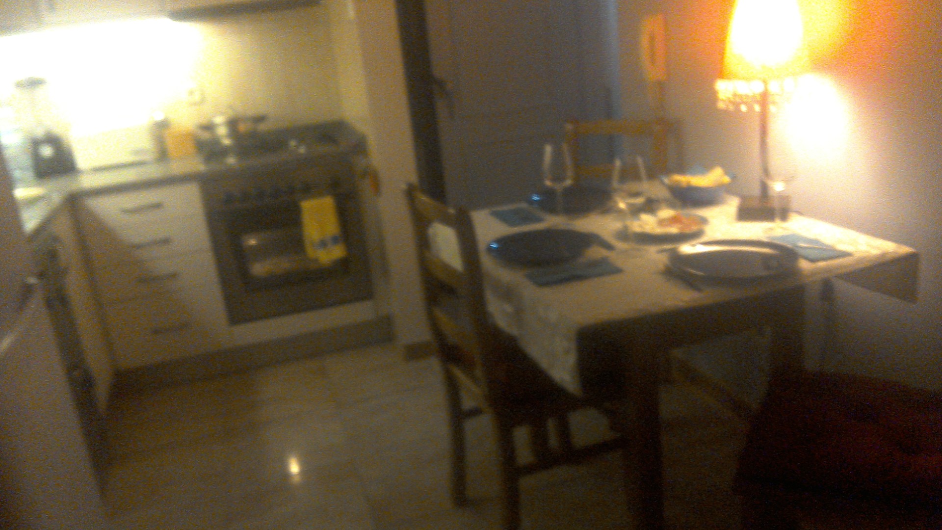 apartamento-calmo-tranquilo-e46b58fcf94e