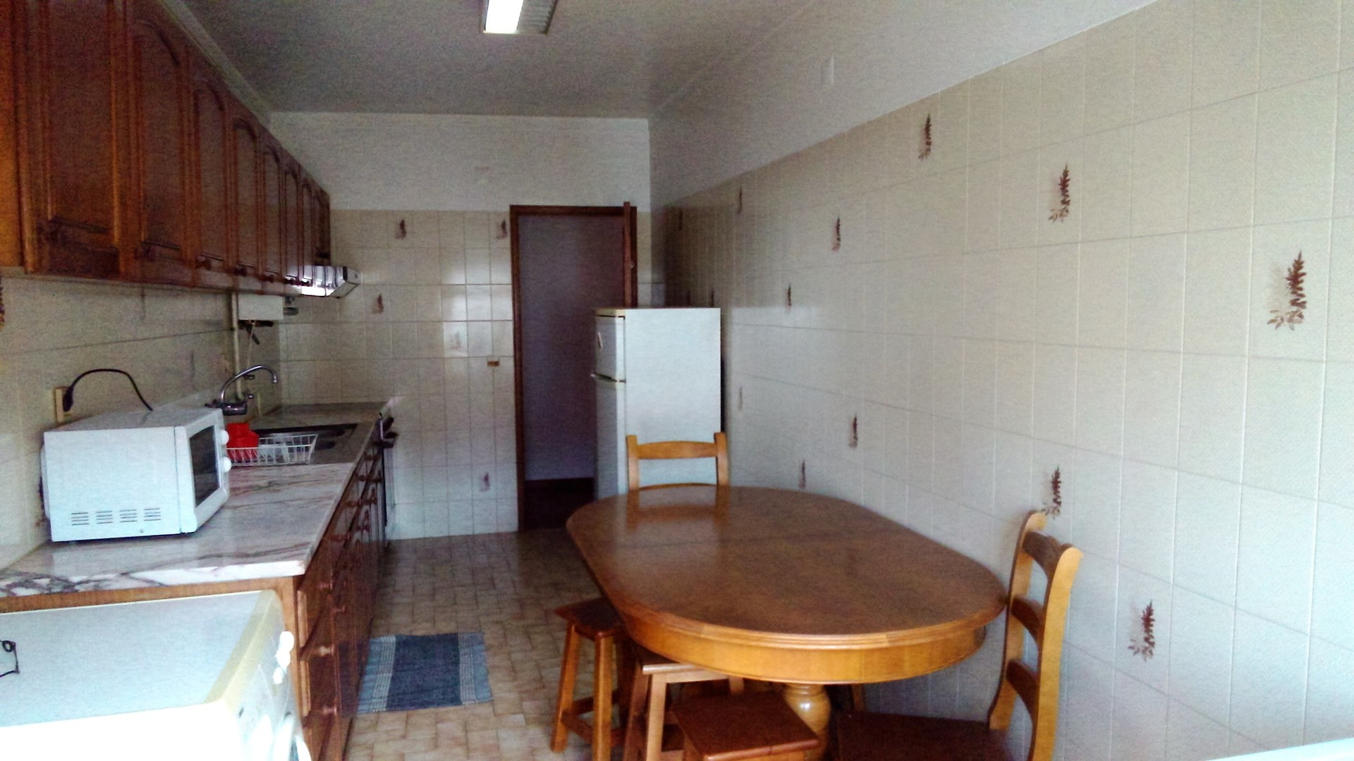 APARTAMENTO T2 - 3 QUARTOS - COIMBRA