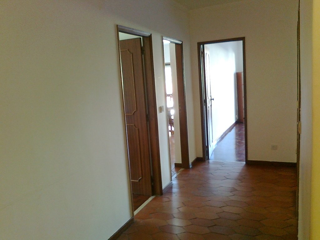 APARTAMENTO T2 - 3 QUARTOS - COIMBRA
