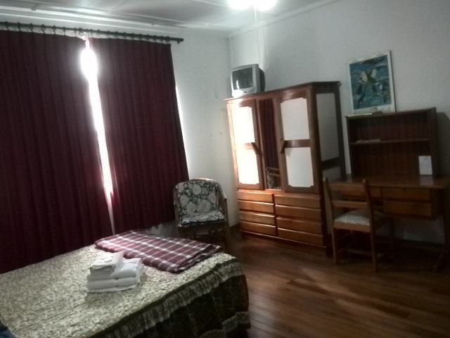 apartamento en san jose apartamentos en barrio la california san jos 233 alquiler apartamento en san jose apartamentos en barrio la california san jos 233 alquiler