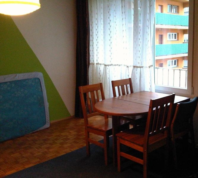 Apartment direct in Old Town of Wroclaw for 13 people Flat rent Wroclaw