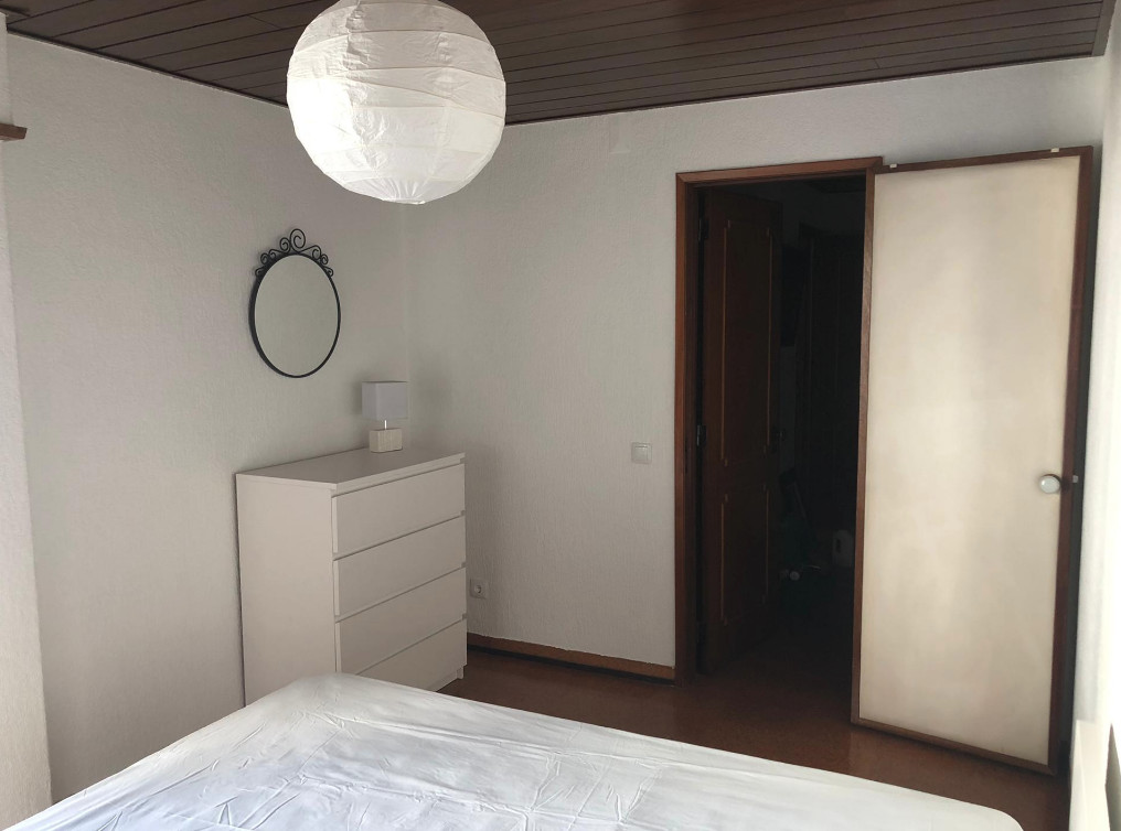 Apartment For Rent In Lisbon Center with Wi.Fi and Near all Services and transports