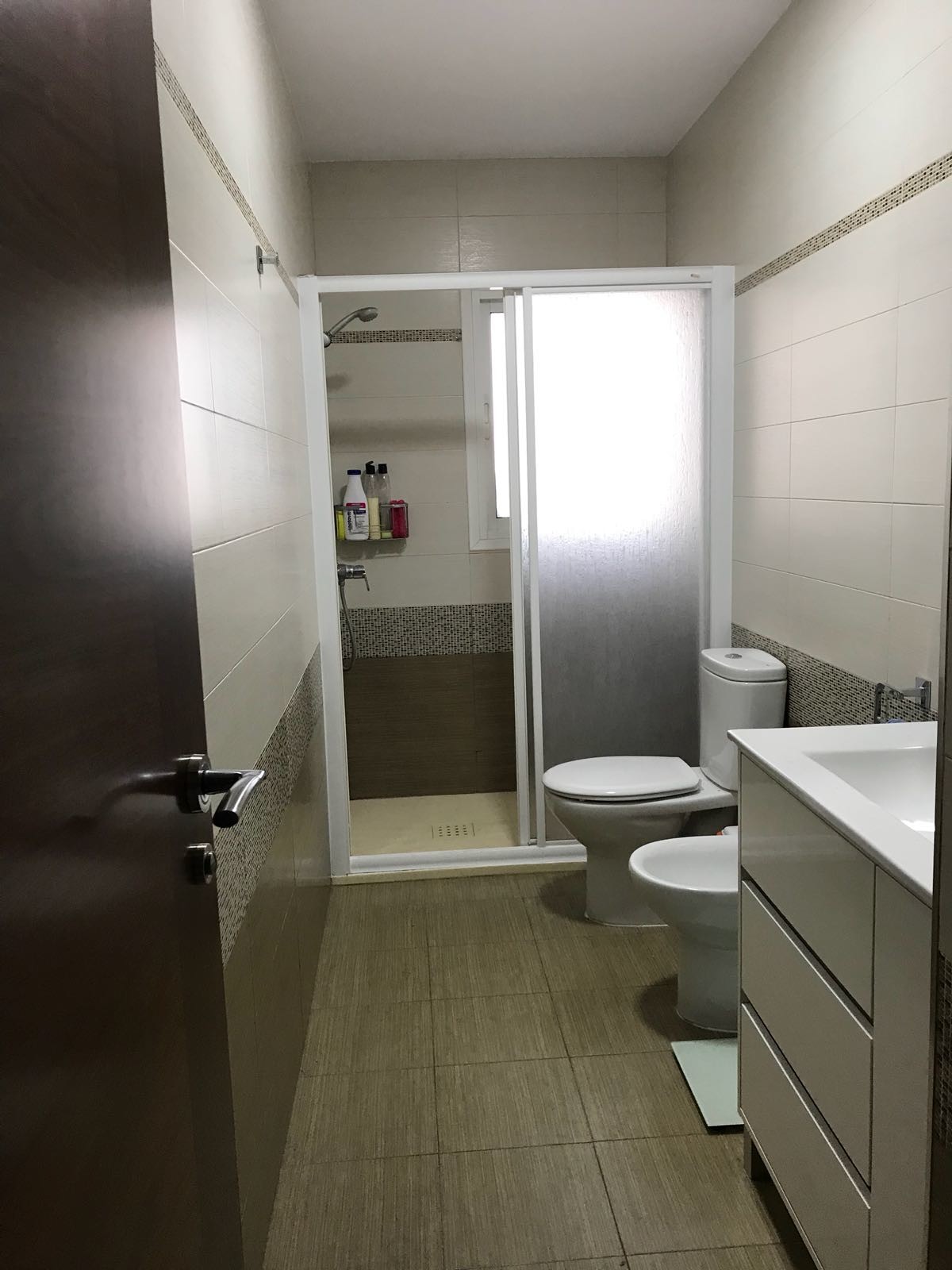 APARTMENT IN THE CENTER OF GRANADA Room for rent Granada