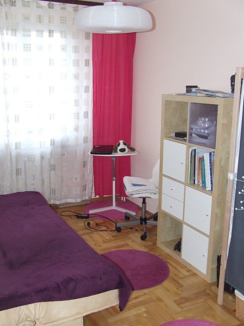 Apartment in Lublin Flat rent Lublin
