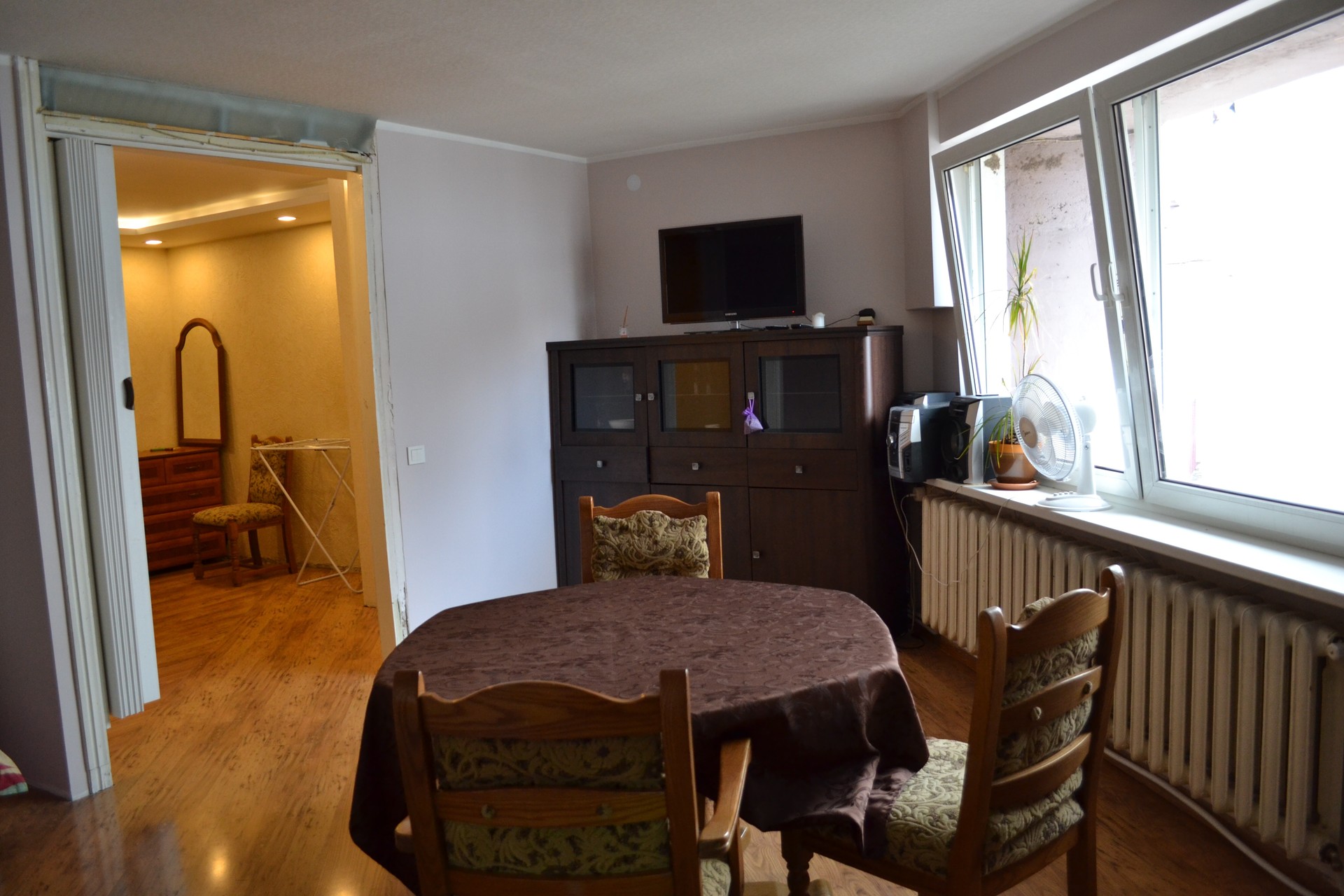 Apartment in the Old Town of Kaunas Flat rent Kaunas