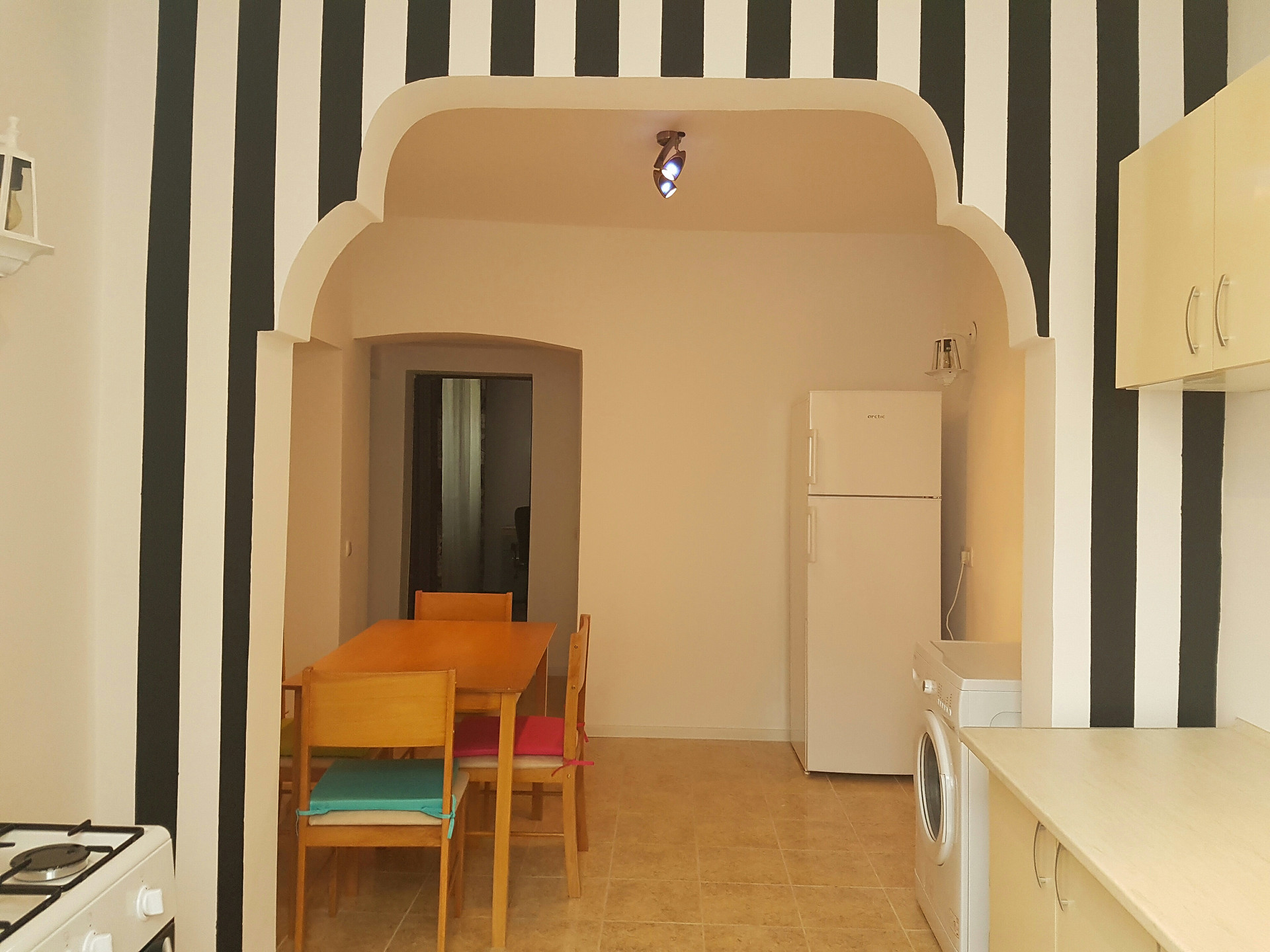apartment for rent in the center of the city cluj | flat rent cluj apartment for rent in the center of the city cluj | flat rent cluj