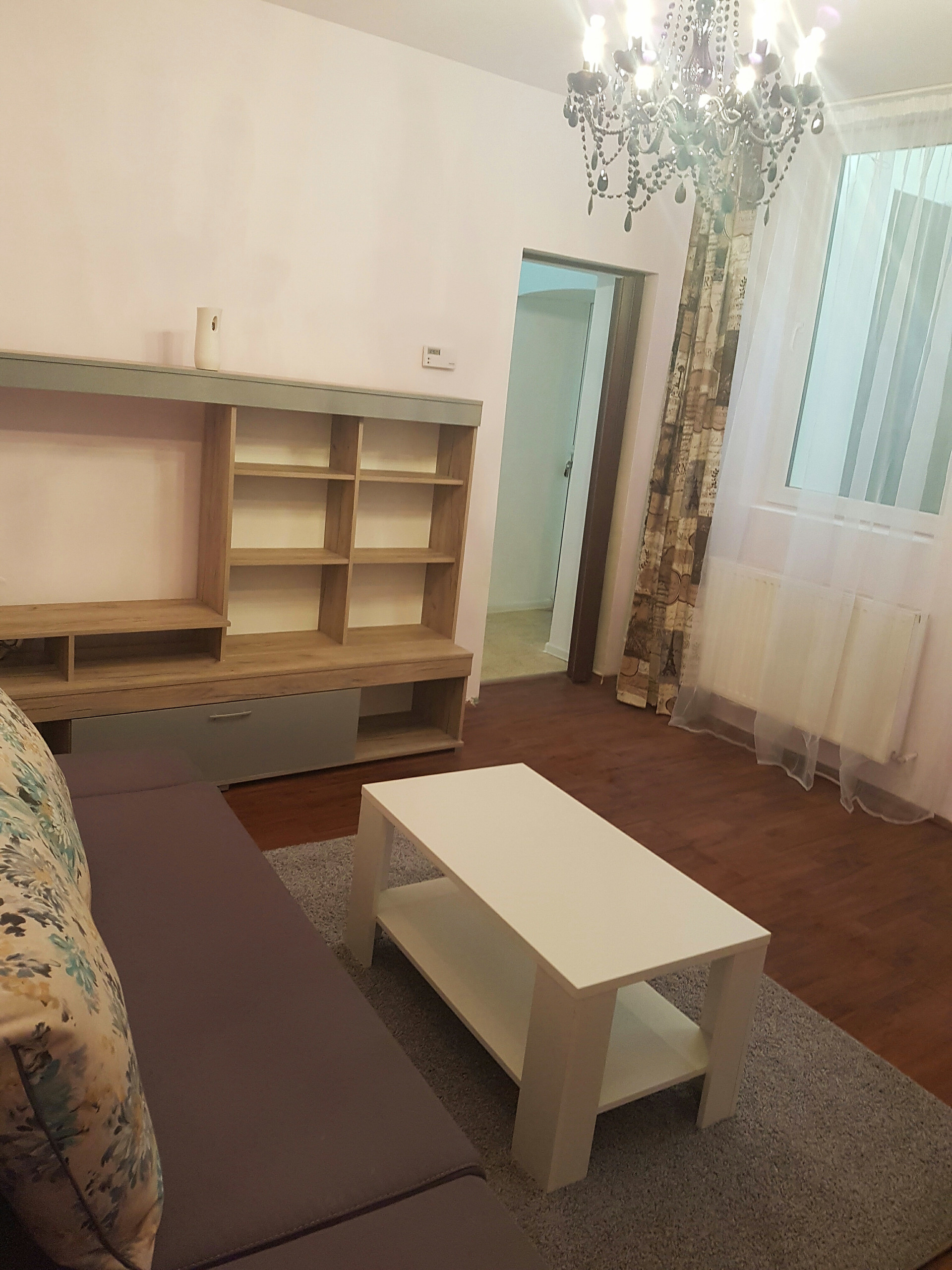 apartment for rent in the center of the city cluj | flat rent cluj apartment for rent in the center of the city cluj | flat rent cluj