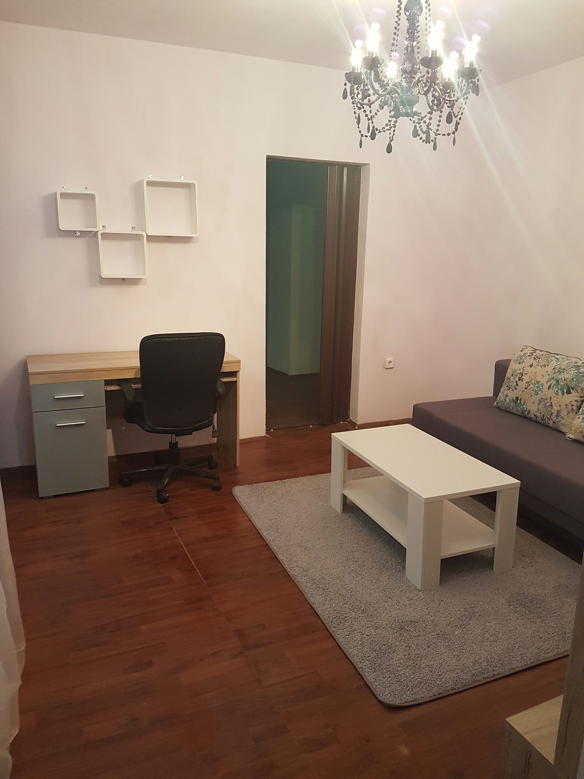 apartment for rent in the center of the city cluj | flat rent cluj apartment for rent in the center of the city cluj | flat rent cluj