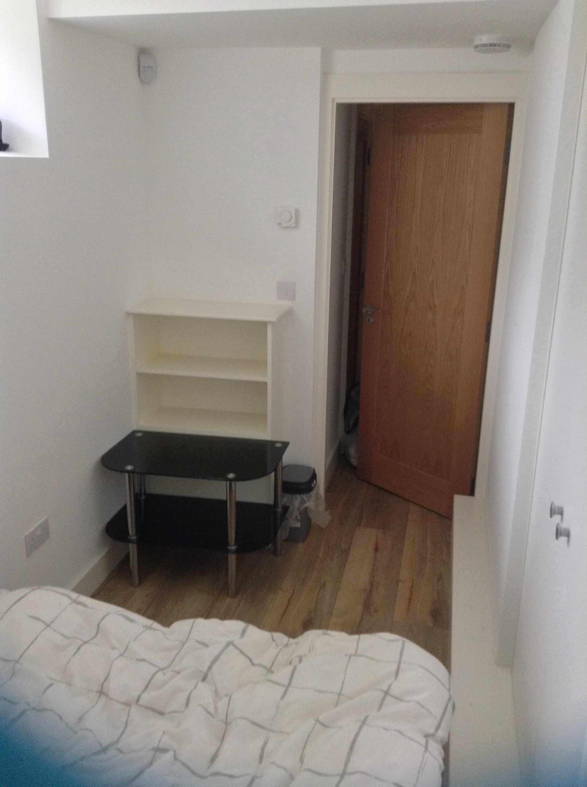 Apartment share Clonskeagh Dublin 14 Room for rent Dublin