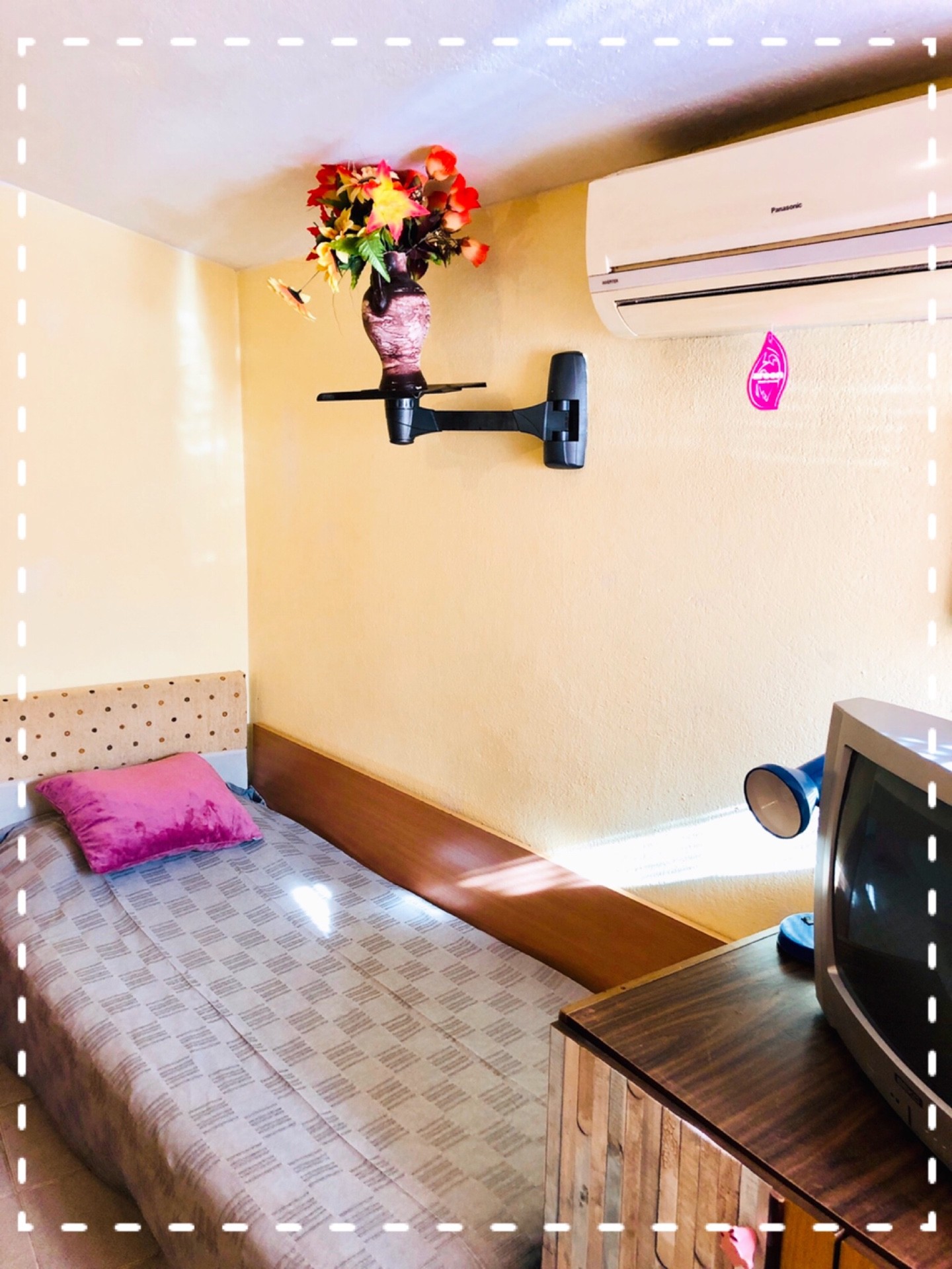 Apartment SunRooms Flat rent Varna