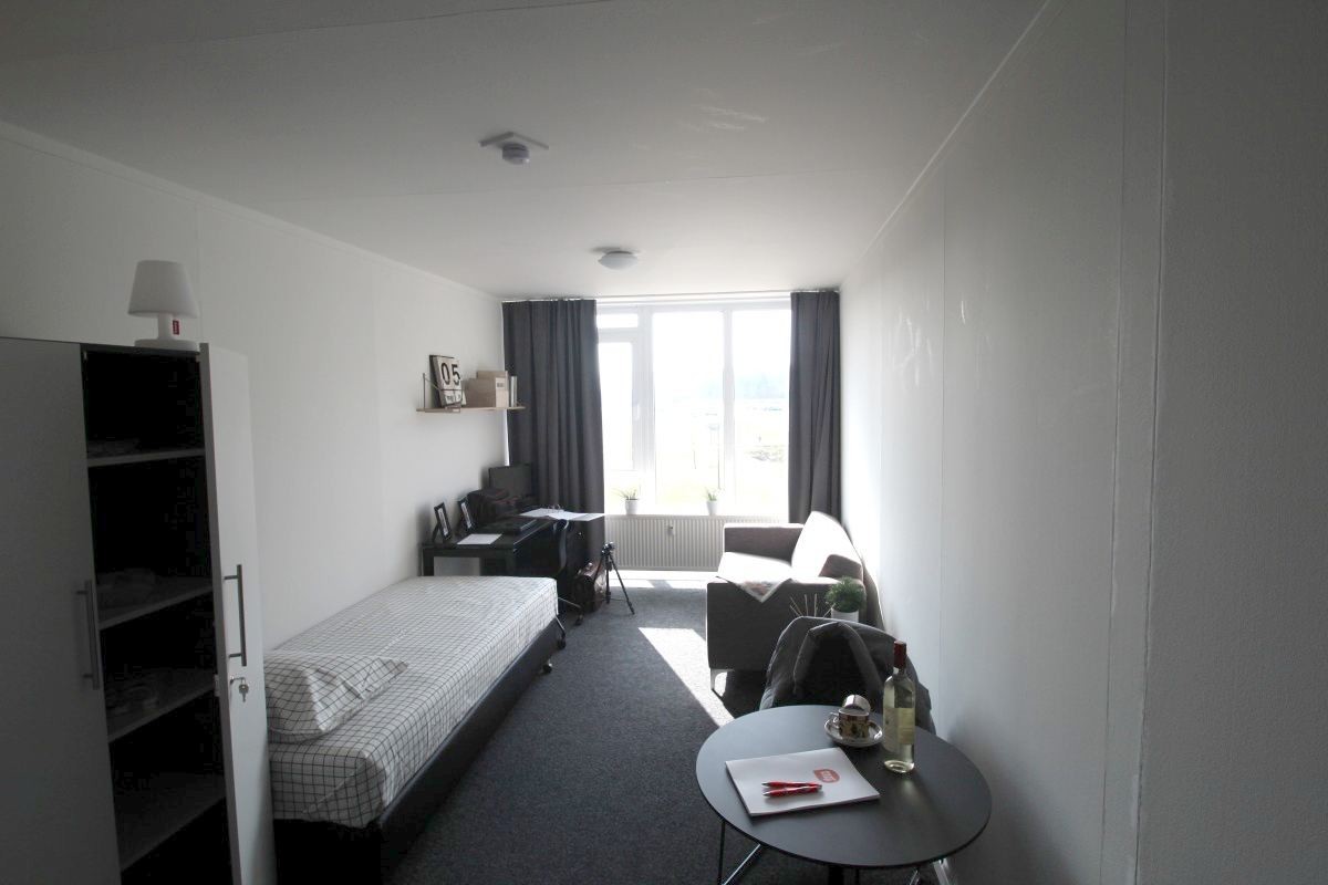 Apartments in Aachen Germany Flat rent Aachen