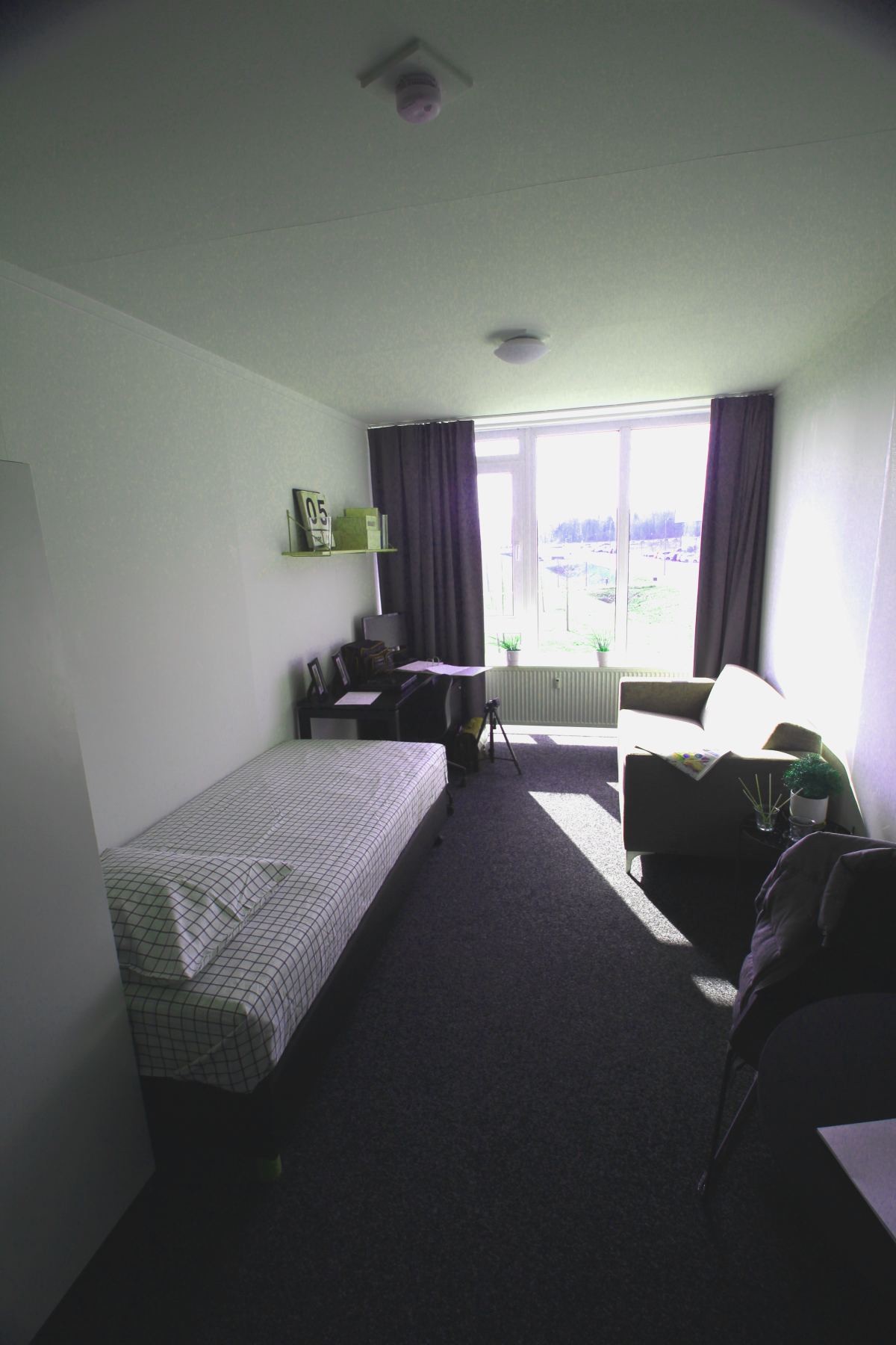 Apartments in Aachen Germany Flat rent Aachen