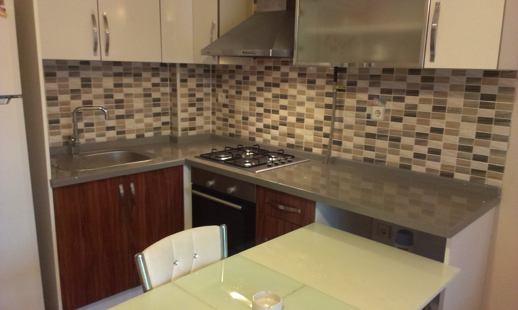 apartments for rent by owner , close to the Ege University , All bills