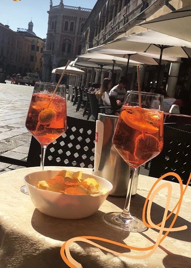 aperol-spritz-cursus-genieten-italie-ab7