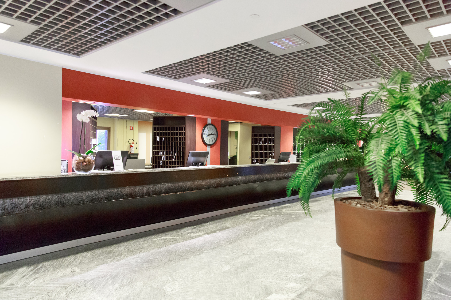 Appartamenti Affitto Milano Studenti Appartamenti Affitto Milano Studenti