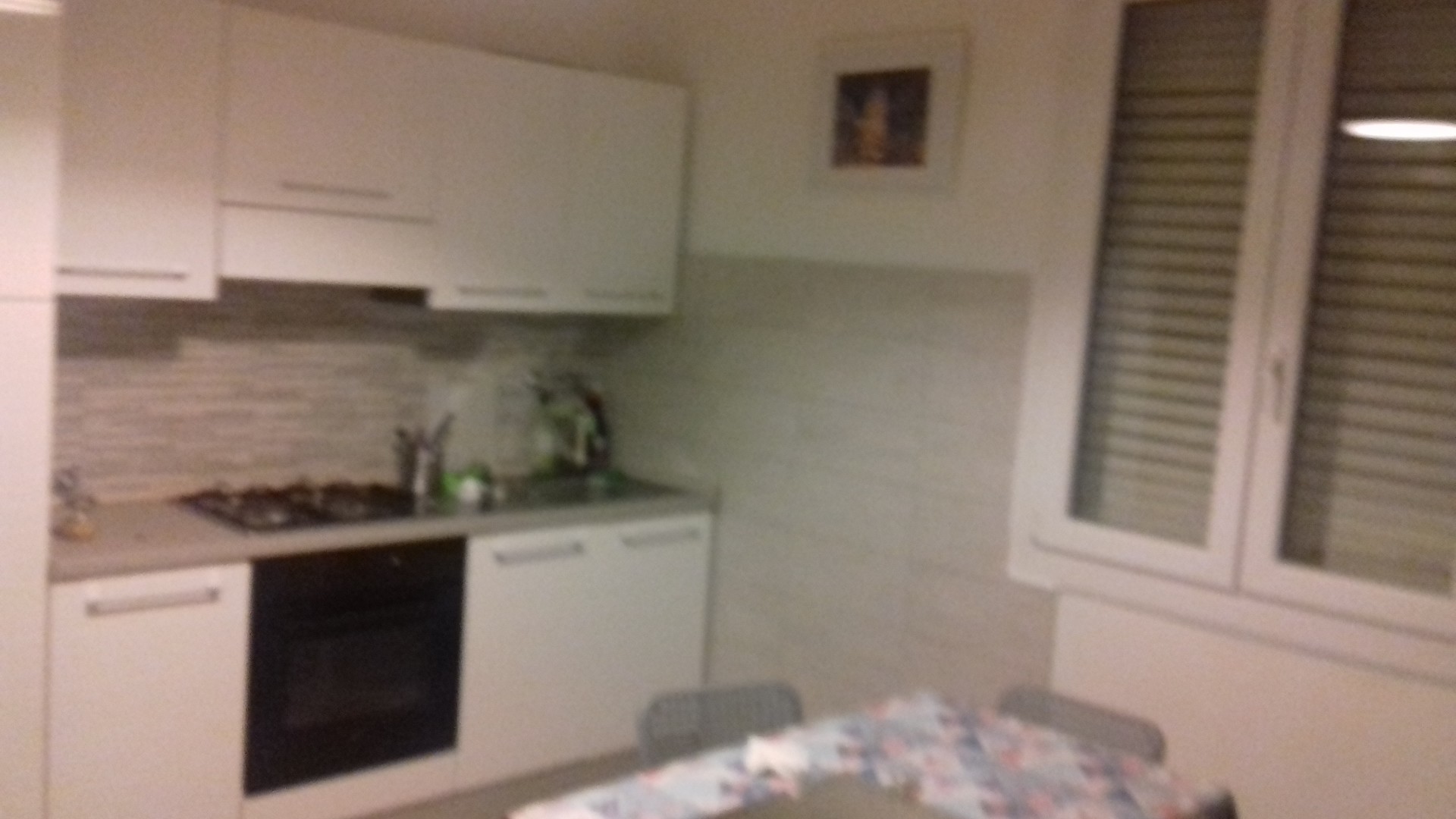 Affitto Bilocale Milano 500 Euro Spese Incluse