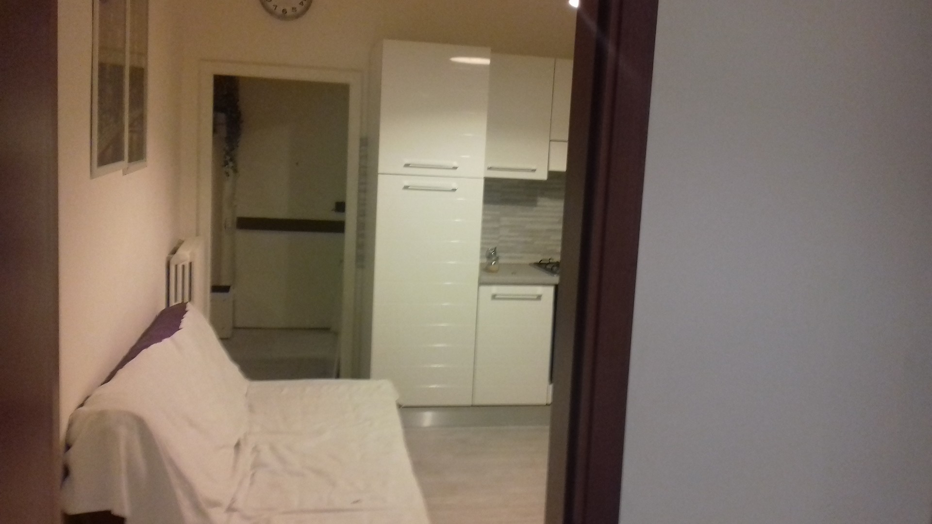 Affitto Bilocale Milano 500 Euro Spese Incluse