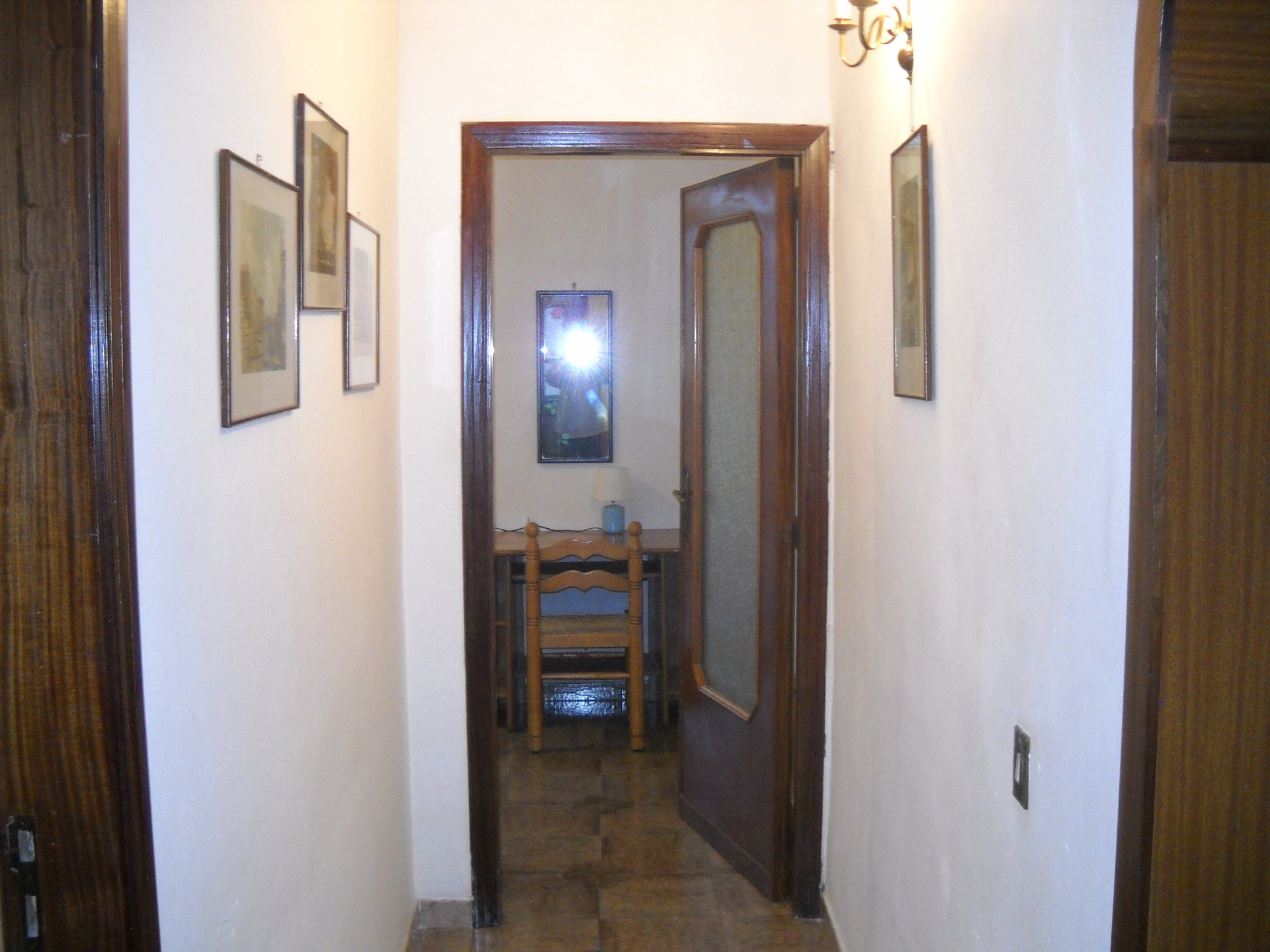 appartamento due stanze per 4 persone soggiorno bagno, cucina fitto a stanza o singoli posti appartamento due stanze per 4 persone soggiorno bagno, cucina fitto a stanza o singoli posti