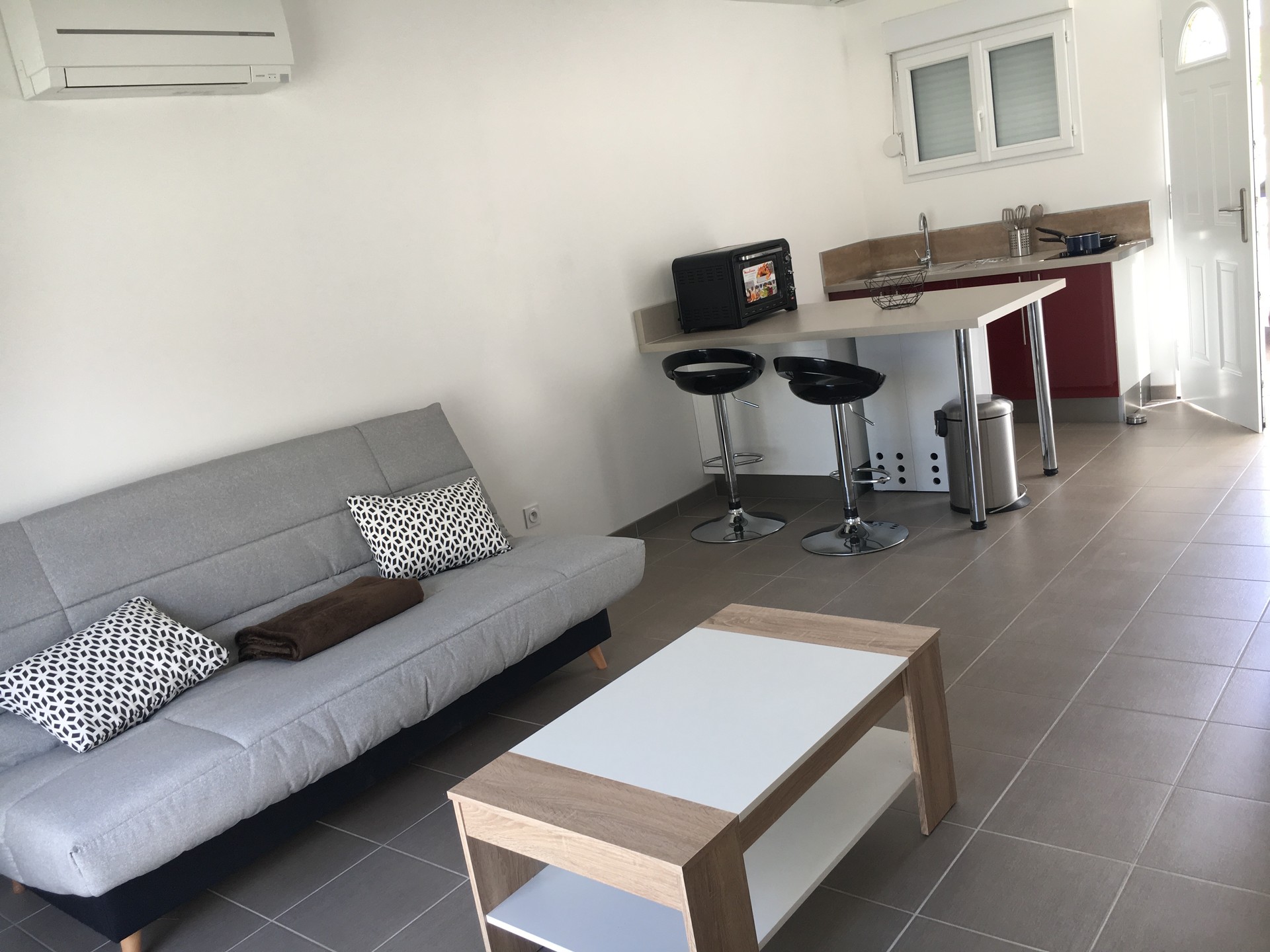 appartement à louer à trois-rivières tout inclus 4 12 3 appartement à louer à trois-rivières tout inclus 4 12 40