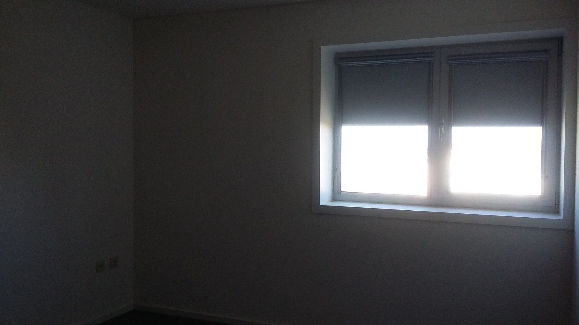 Arrendamento de quarto c/ wc individual em Ferreiros