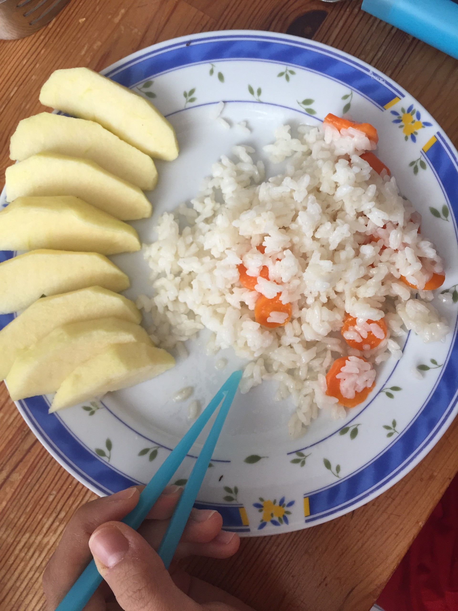 arroz-blanco-zanahorias-87056334d3bef45a