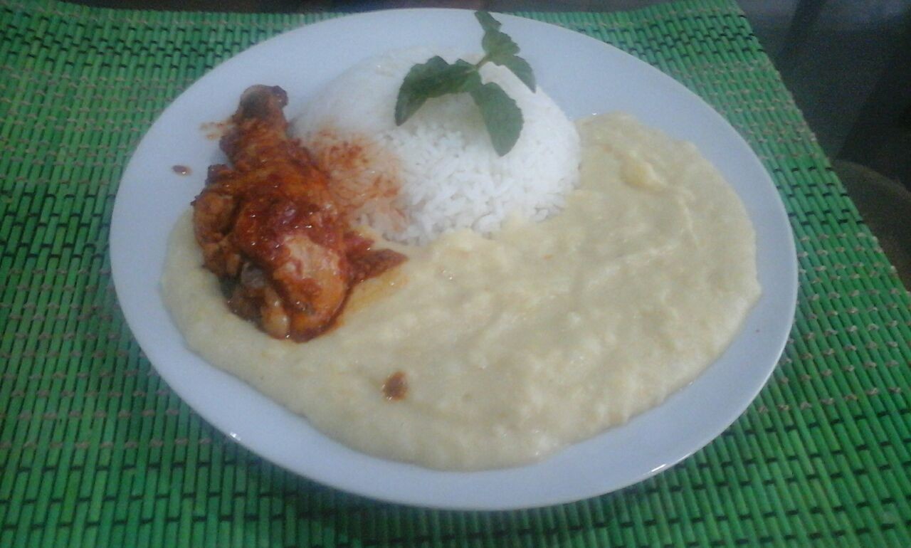 arroz-pure-pollo-sazon-peruano-4b8196662