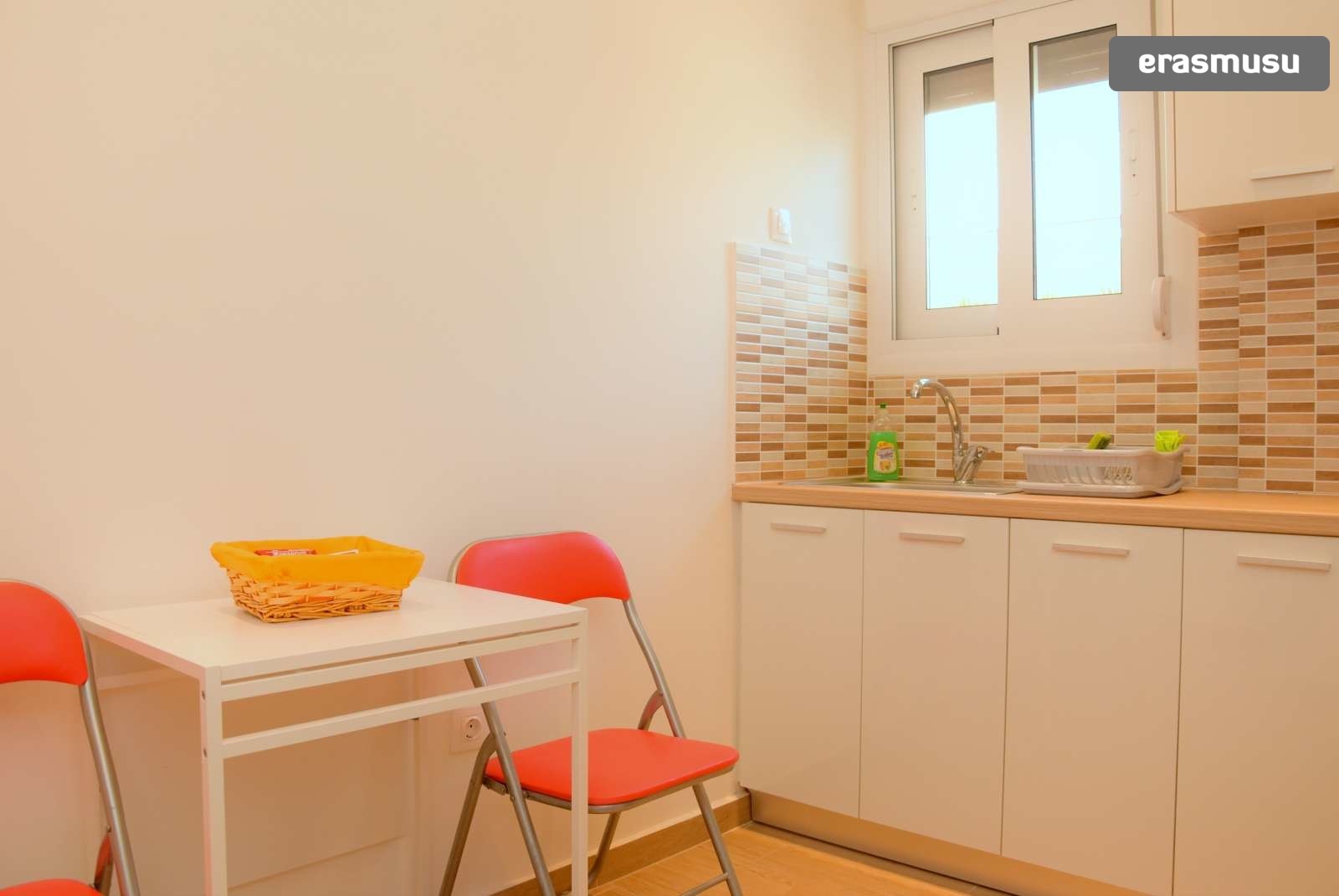 Luxury private apartment in the city center of Athens! | Flat rent Athens