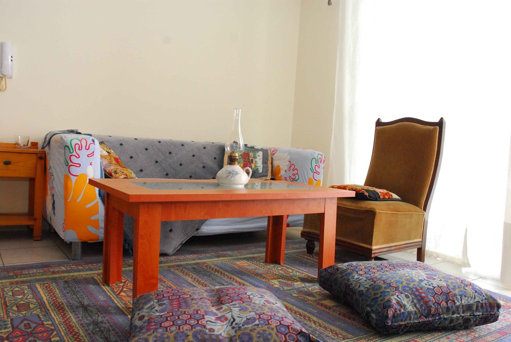 ATHENSEGALEO STUDIO Rent studios Athens