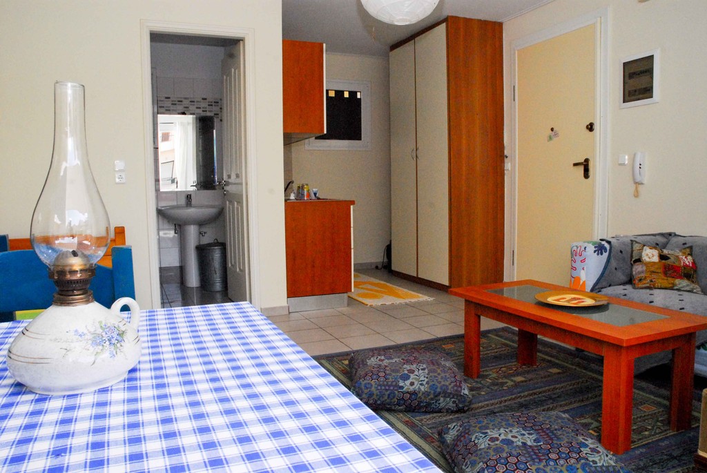 ATHENSEGALEO STUDIO Rent studios Athens