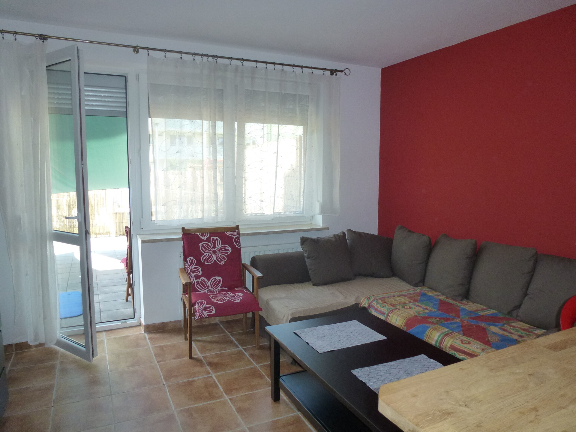 2 Zimmer Wohnung Münster Na Dann