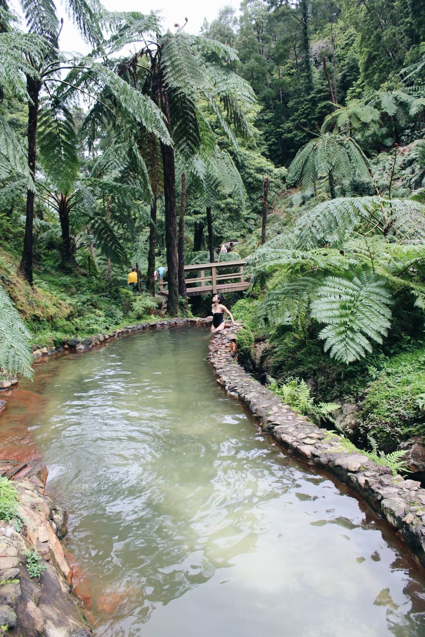 azores-que-termas-visitas-san-miguel-071