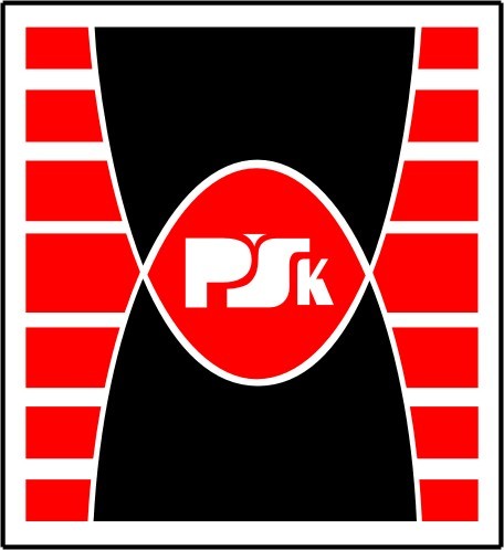 psklogo | PSK Creative