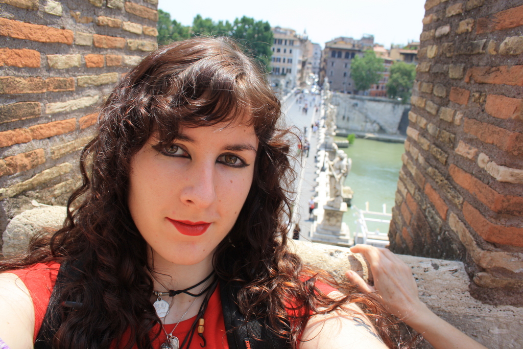 Zdjęcie bez tytułu