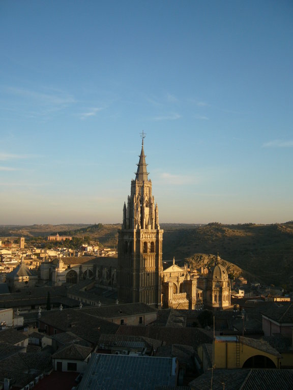 Zdjęcie bez tytułu