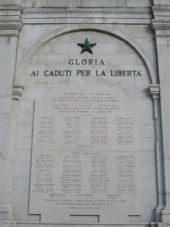 Zdjęcie bez tytułu