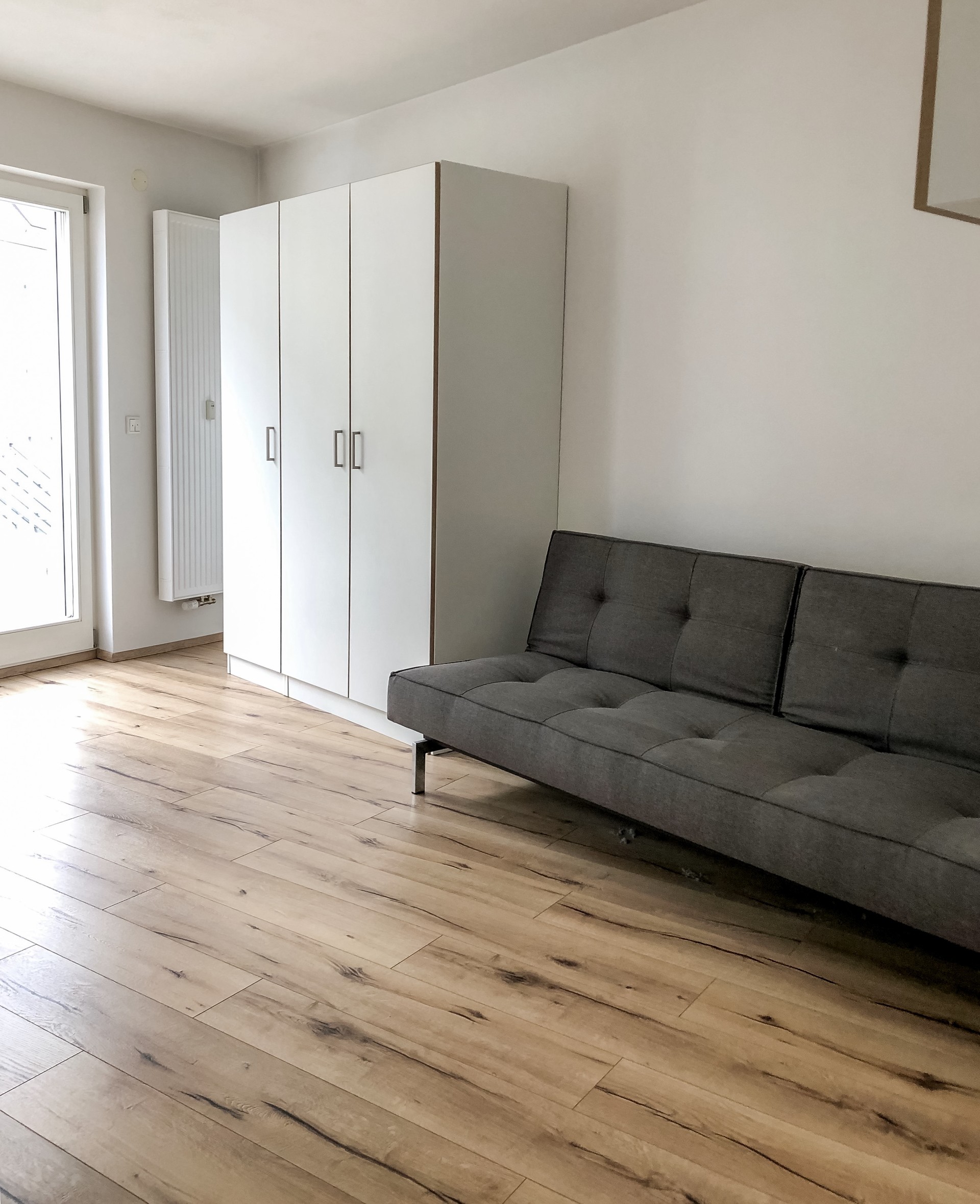 Amazing and neu Apartments for Students in the city center of