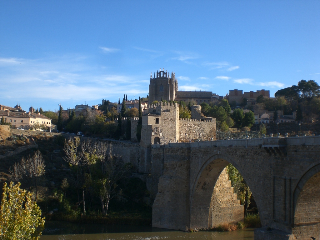 Zdjęcie bez tytułu