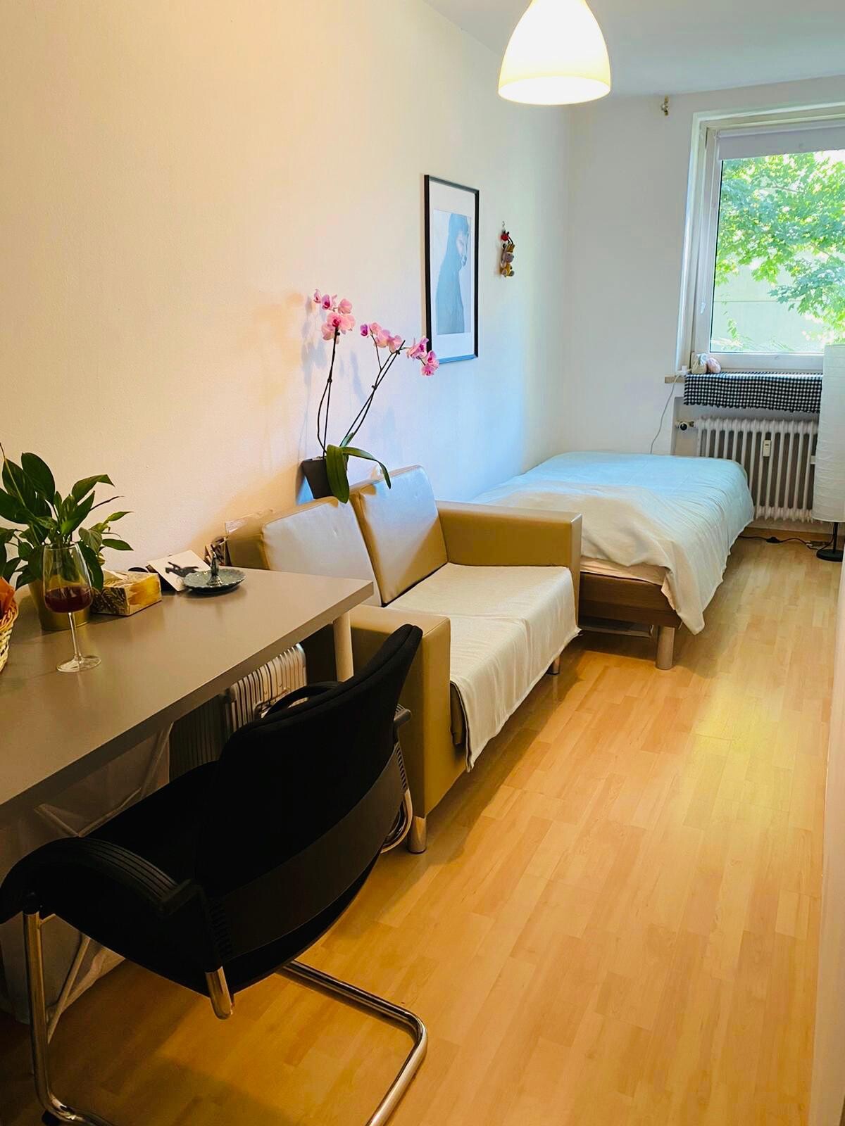 furnished-room-in-a-shared-apartment-room-for-rent-munich