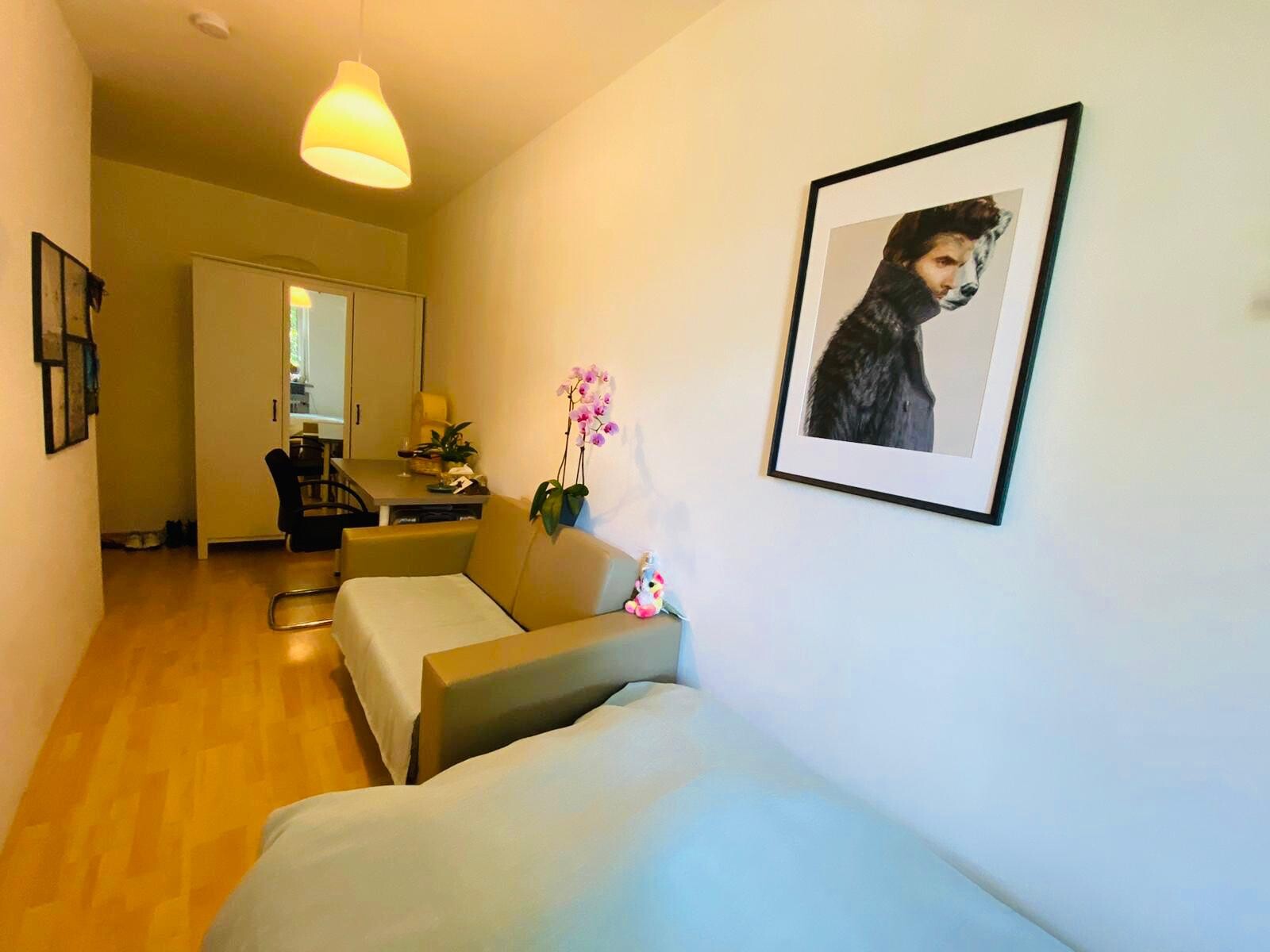 furnished-room-in-a-shared-apartment-room-for-rent-munich