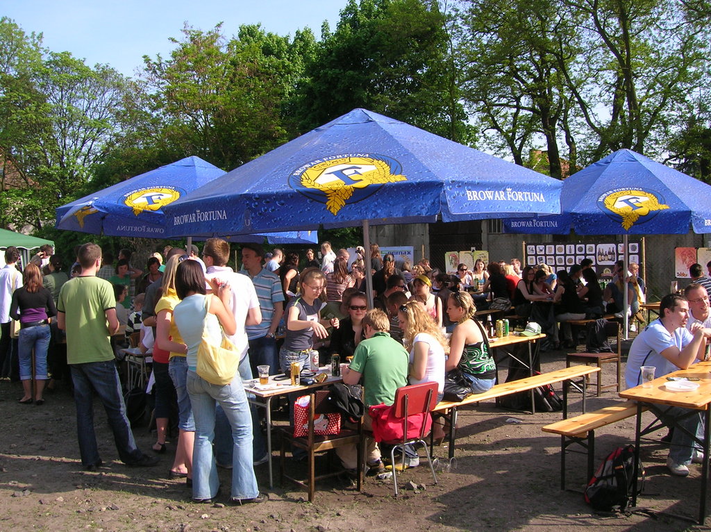 Zdjęcie bez tytułu