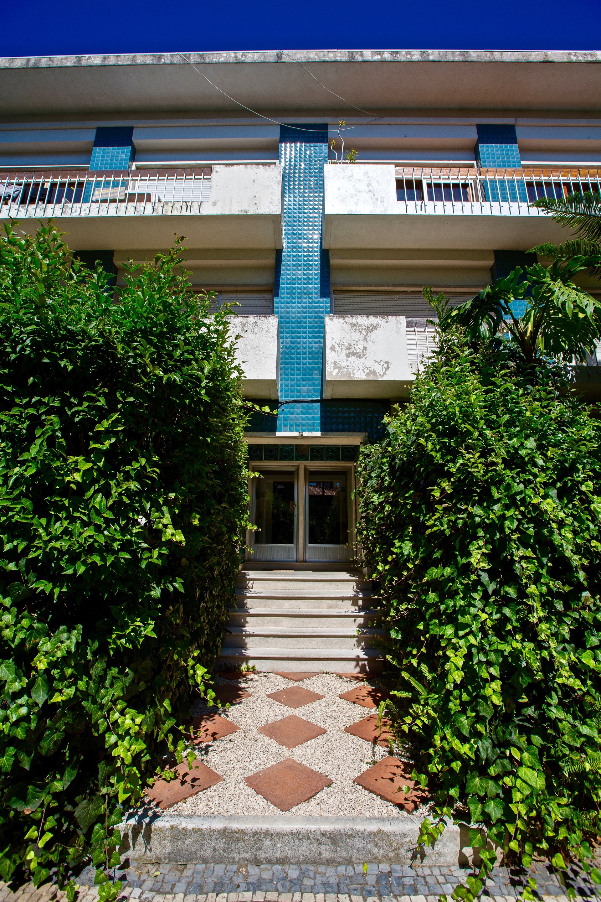 AVEIRO PORTUGAL STUDENT HOUSING AND Room for rent Aveiro