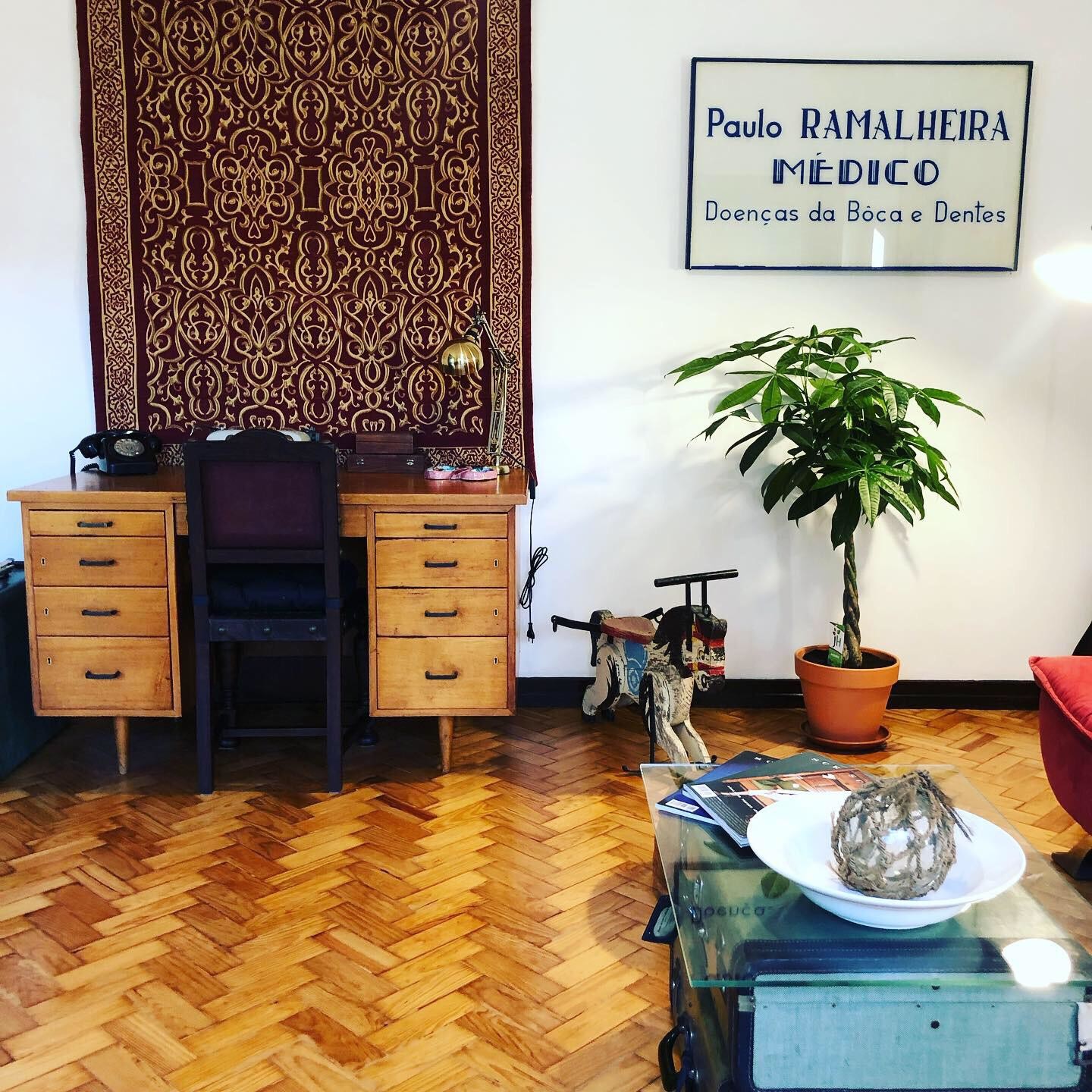 AVEIRO PORTUGAL STUDENT HOUSING AND Room for rent Aveiro