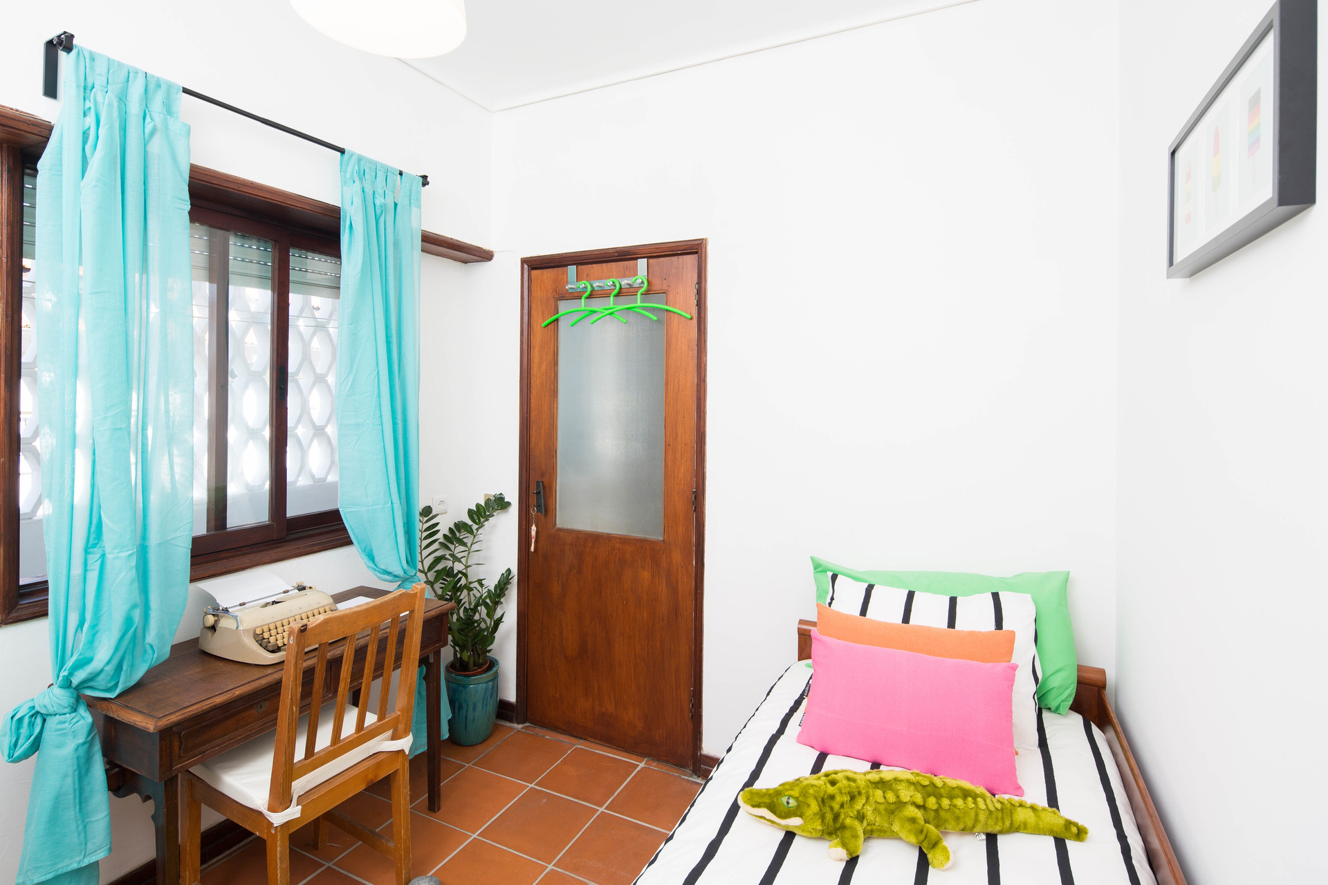 AVEIRO PORTUGAL STUDENT HOUSING AND Room for rent Aveiro