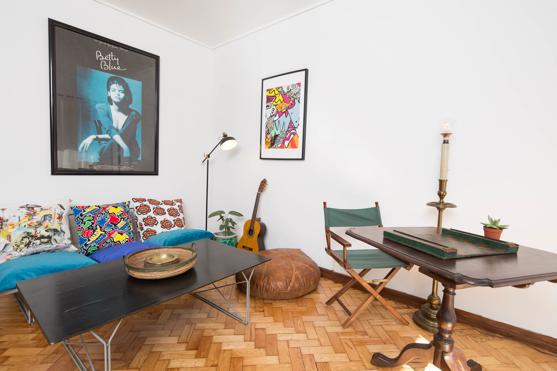 AVEIRO PORTUGAL STUDENT HOUSING AND Room for rent Aveiro