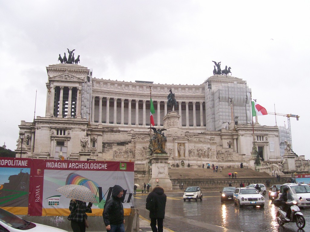 Zdjęcie bez tytułu