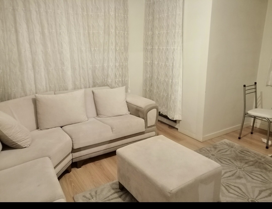 Mecidiyeköy deki evime ev arkadaşı arıyorum Istanbul Kiralık odalar